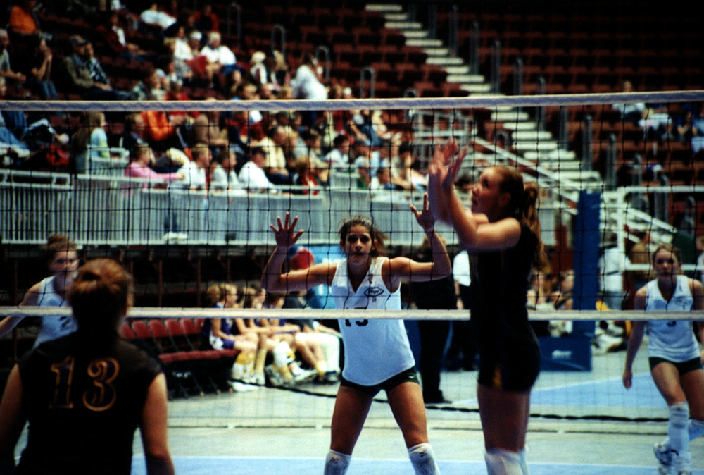 %_tempFileName2025-09-29-14-38-0051%