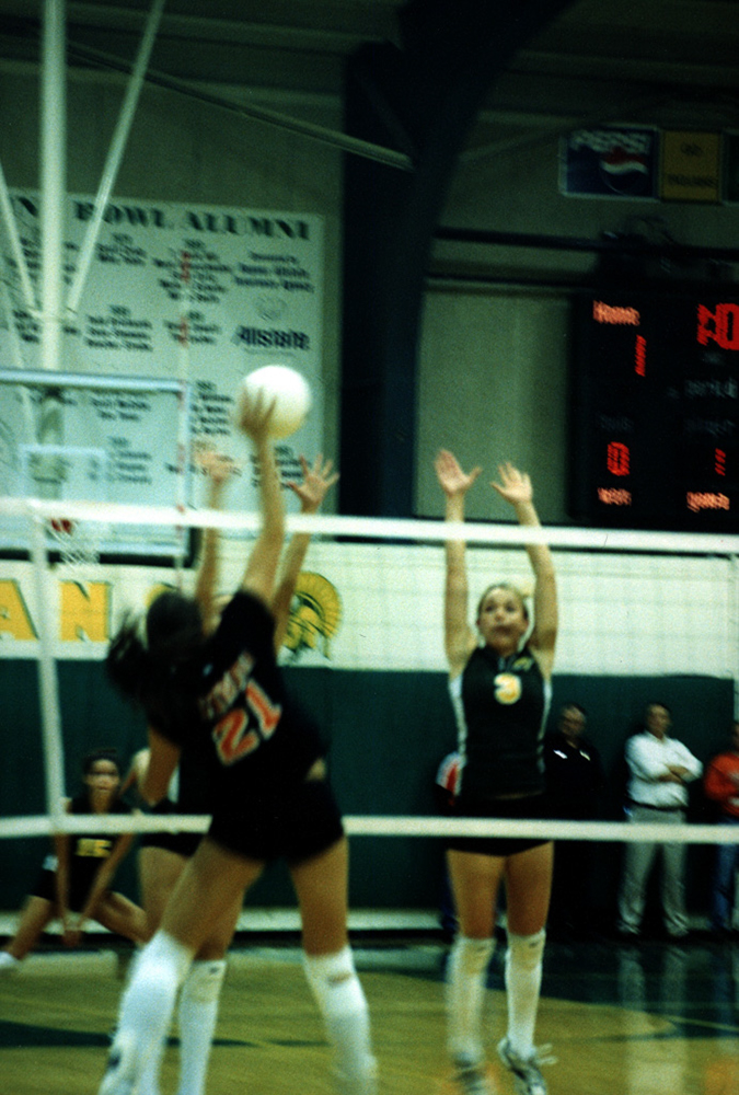 %_tempFileName2025-09-29-14-38-0054%