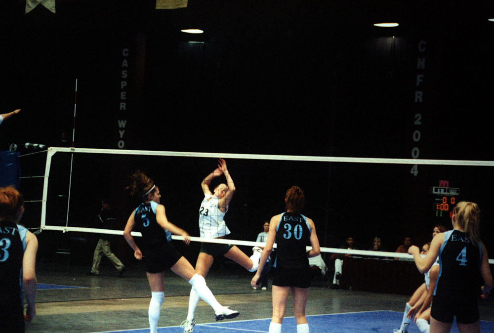 %_tempFileName2025-09-29-14-38-0056%