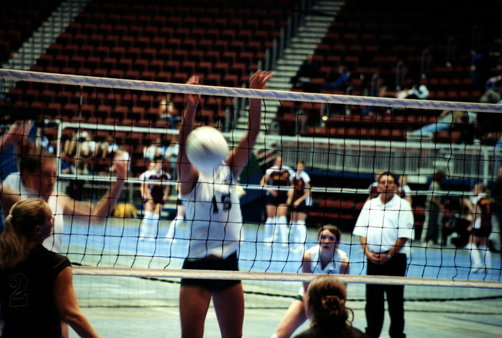 %_tempFileName2025-09-29-14-38-0057%