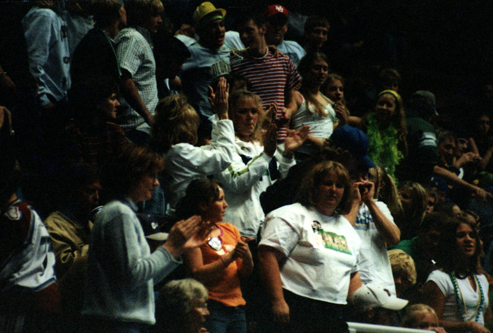 %_tempFileName2025-09-29-14-38-0058%