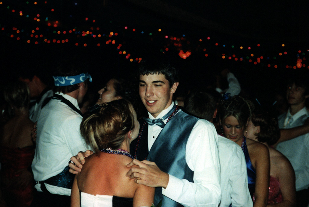 %_tempFileName2025-09-29-14-38-0059%