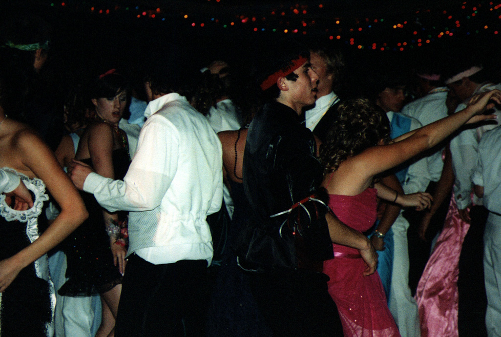 %_tempFileName2025-09-29-14-38-0060%