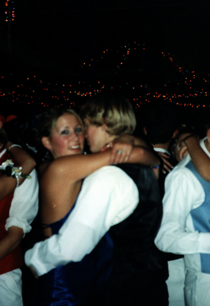 %_tempFileName2025-09-29-14-45-0001%