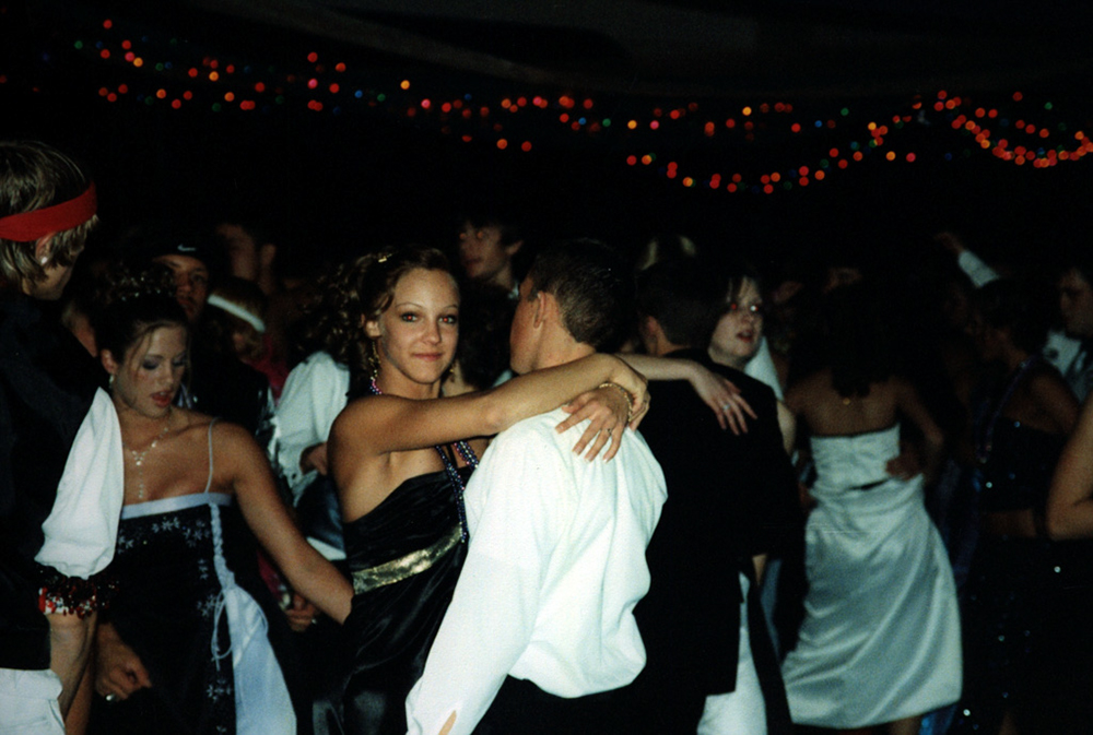 %_tempFileName2025-09-29-14-45-0002%