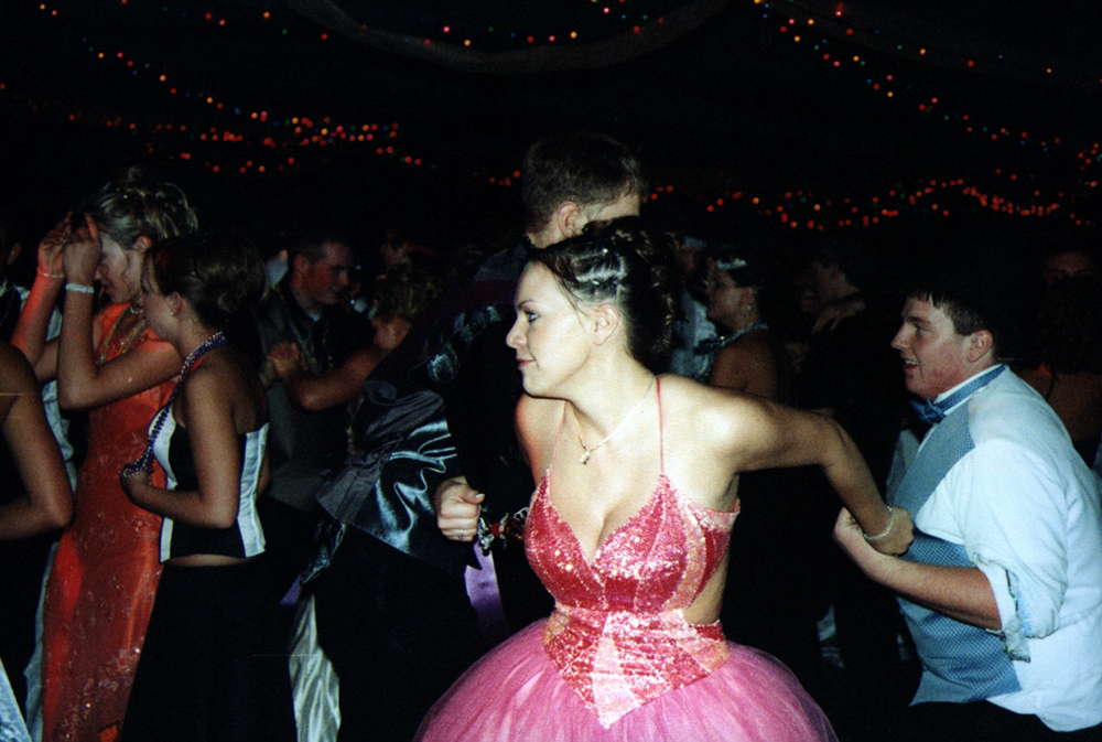 %_tempFileName2025-09-29-14-45-0005%