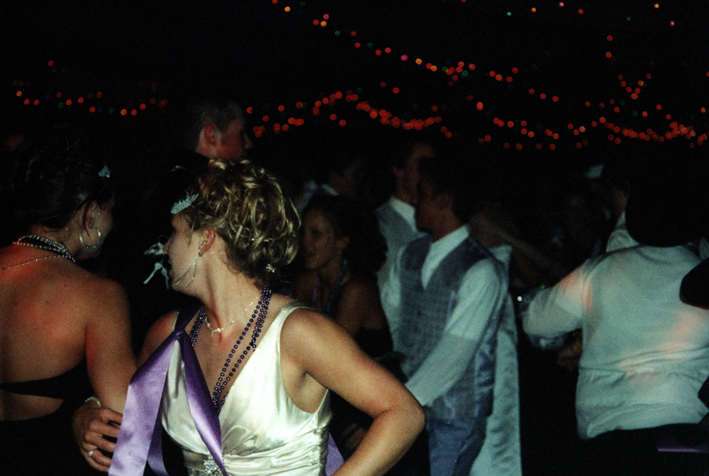 %_tempFileName2025-09-29-14-45-0006%