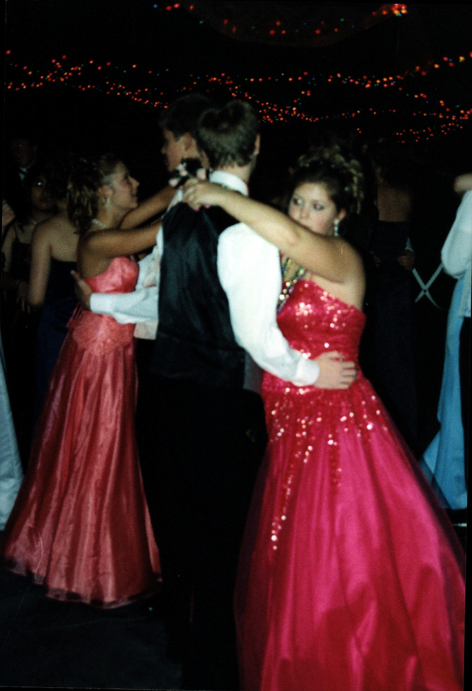 %_tempFileName2025-09-29-14-45-0008%