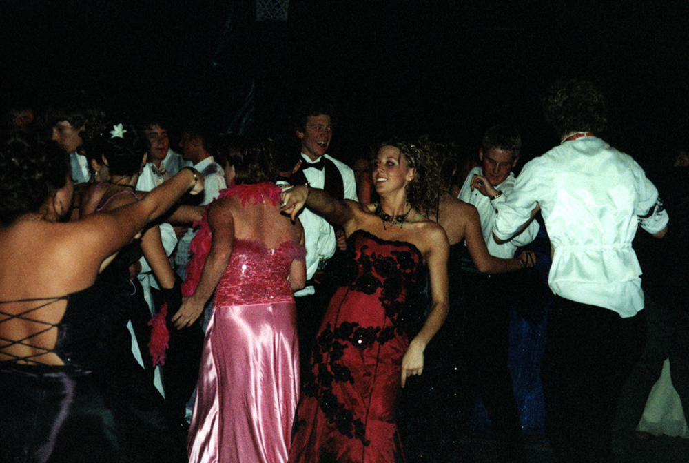 %_tempFileName2025-09-29-14-45-0009%