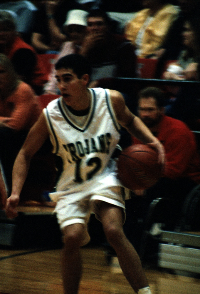 %_tempFileName2025-09-29-14-45-0011%