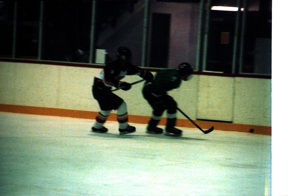 %_tempFileName2025-09-29-14-45-0015%