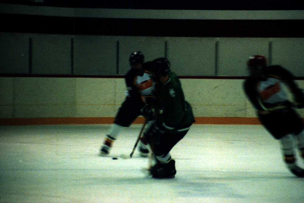 %_tempFileName2025-09-29-14-45-0016%