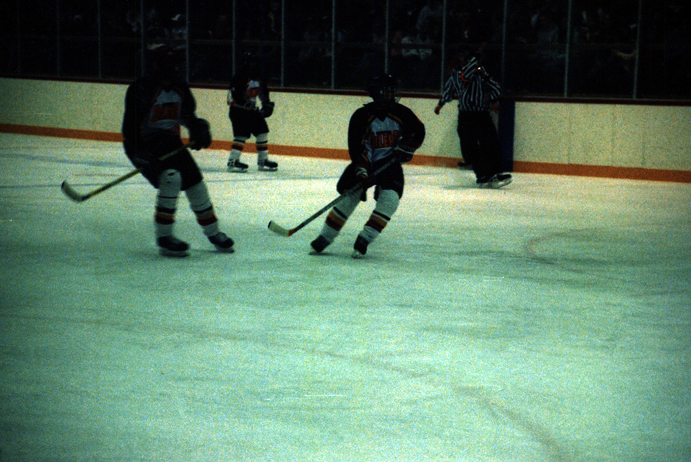 %_tempFileName2025-09-29-14-45-0017%