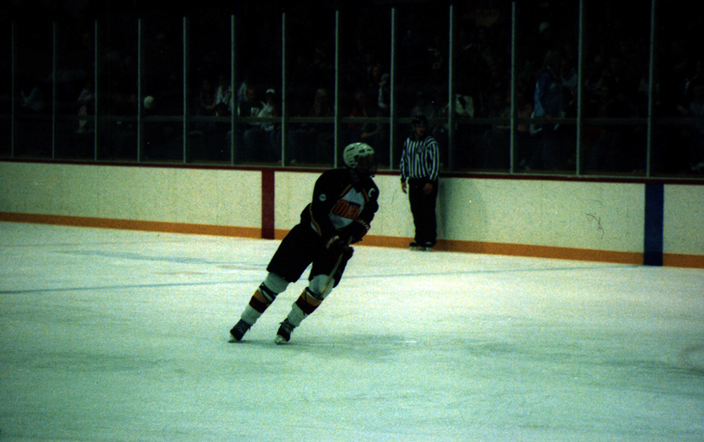 %_tempFileName2025-09-29-14-45-0019%