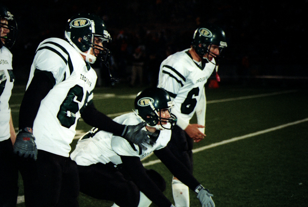 %_tempFileName2025-09-29-14-45-0021%