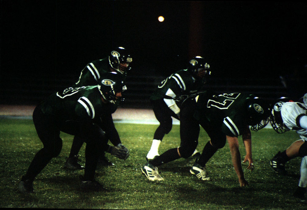 %_tempFileName2025-09-29-14-45-0023%