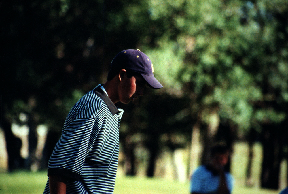 %_tempFileName2025-09-29-14-45-0025%