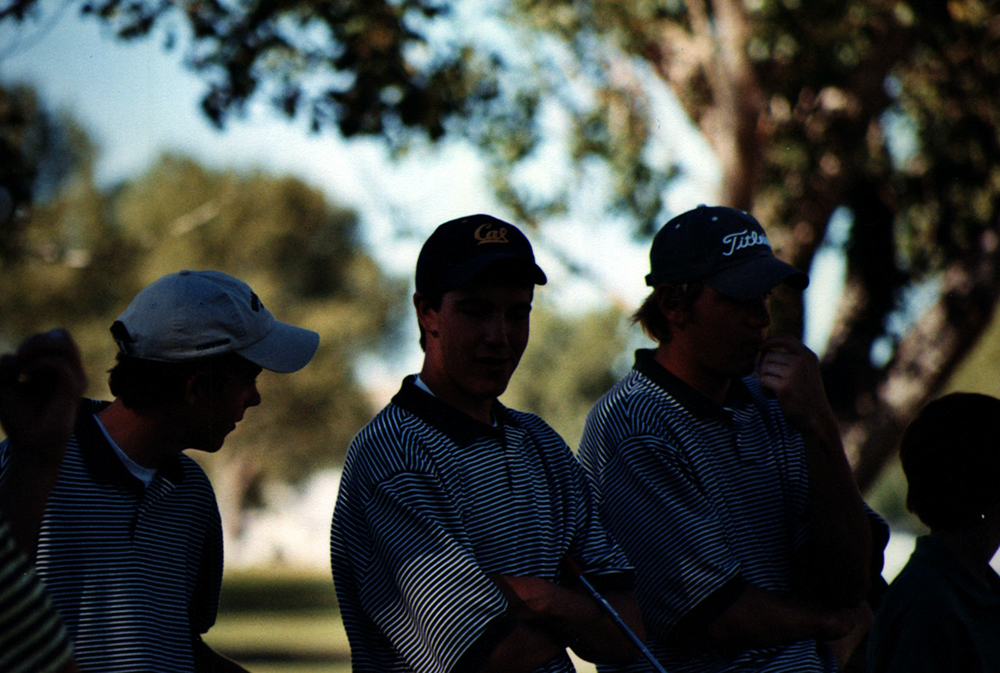 %_tempFileName2025-09-29-14-45-0026%