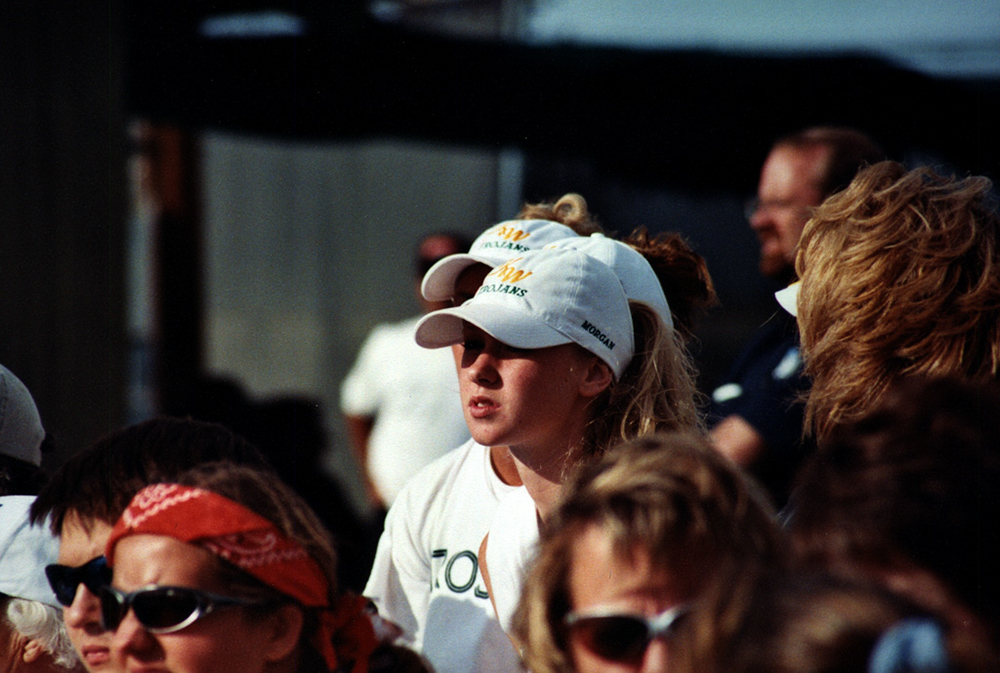 %_tempFileName2025-09-29-14-45-0027%