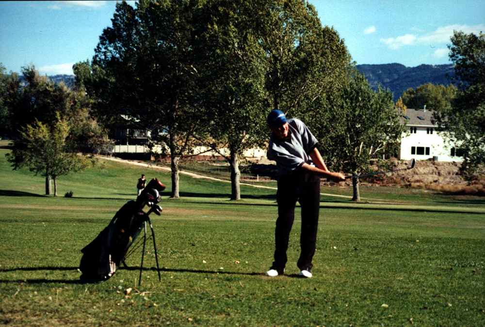 %_tempFileName2025-09-29-14-45-0029%