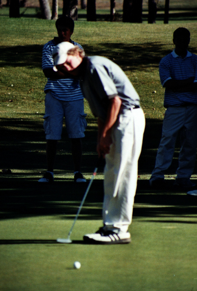 %_tempFileName2025-09-29-14-45-0030%