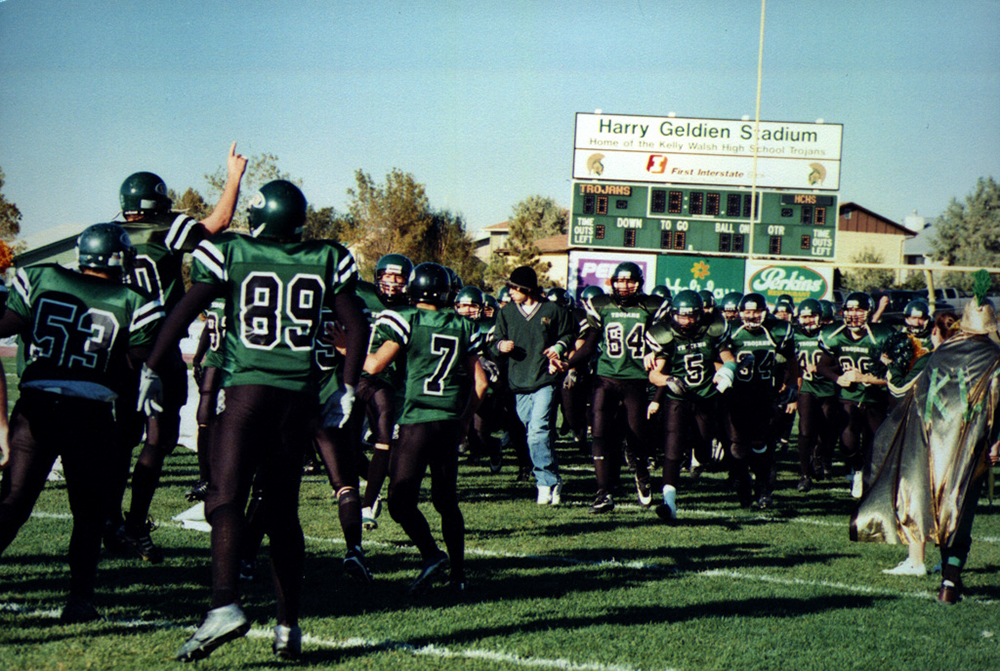 %_tempFileName2025-09-29-14-45-0031%