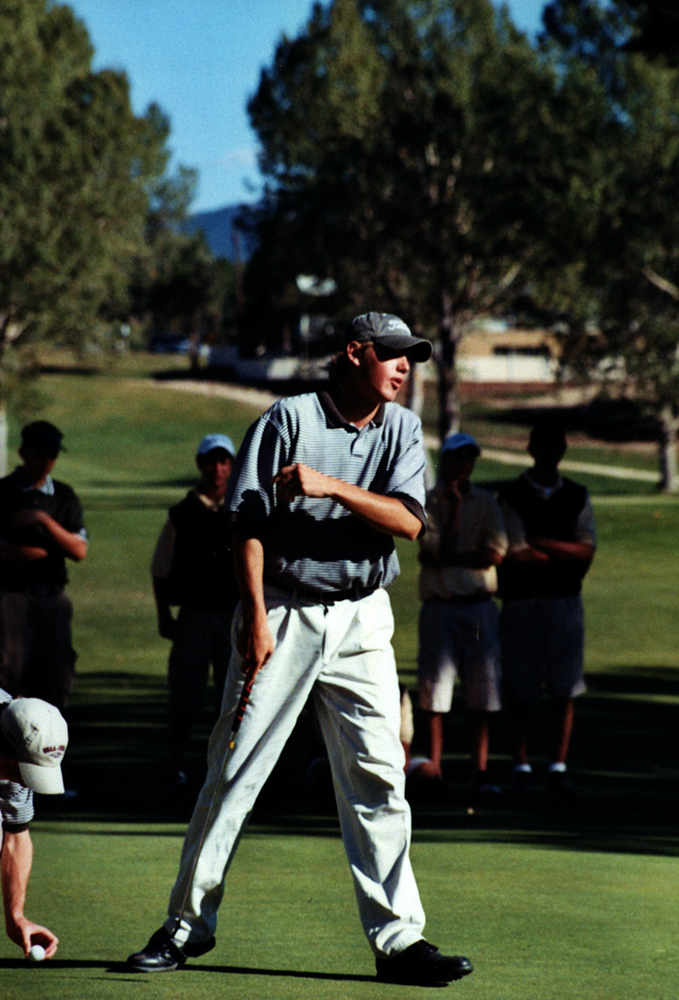 %_tempFileName2025-09-29-14-45-0032%