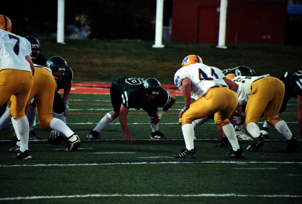 %_tempFileName2025-09-29-14-45-0033%