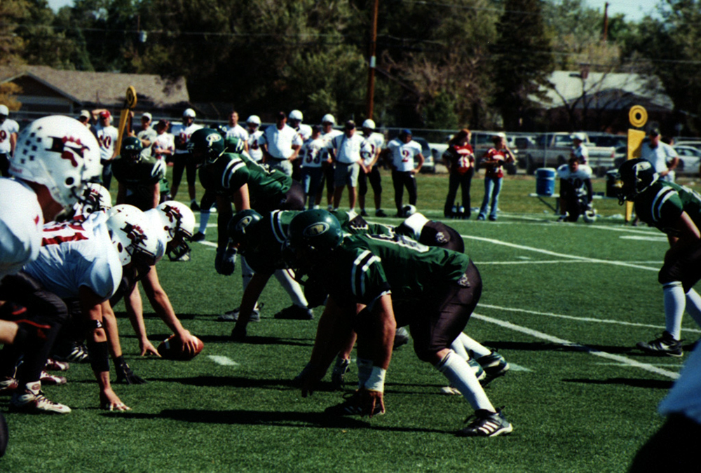 %_tempFileName2025-09-29-14-45-0035%