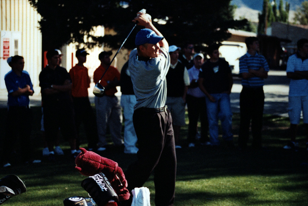 %_tempFileName2025-09-29-15-02-0001%