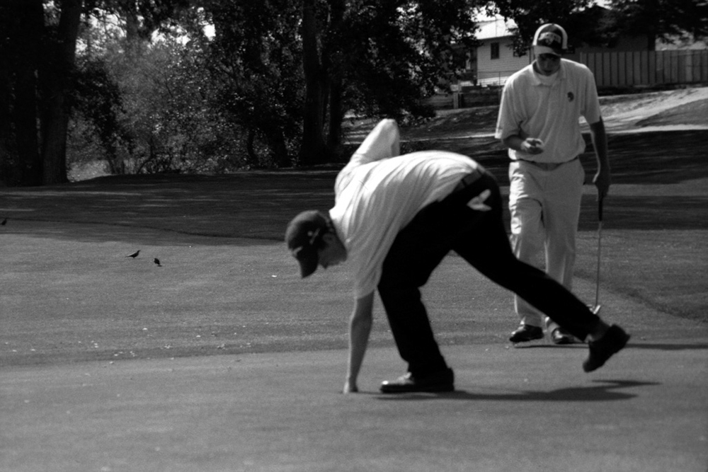 %_tempFileName2025-09-29-15-03-0003%