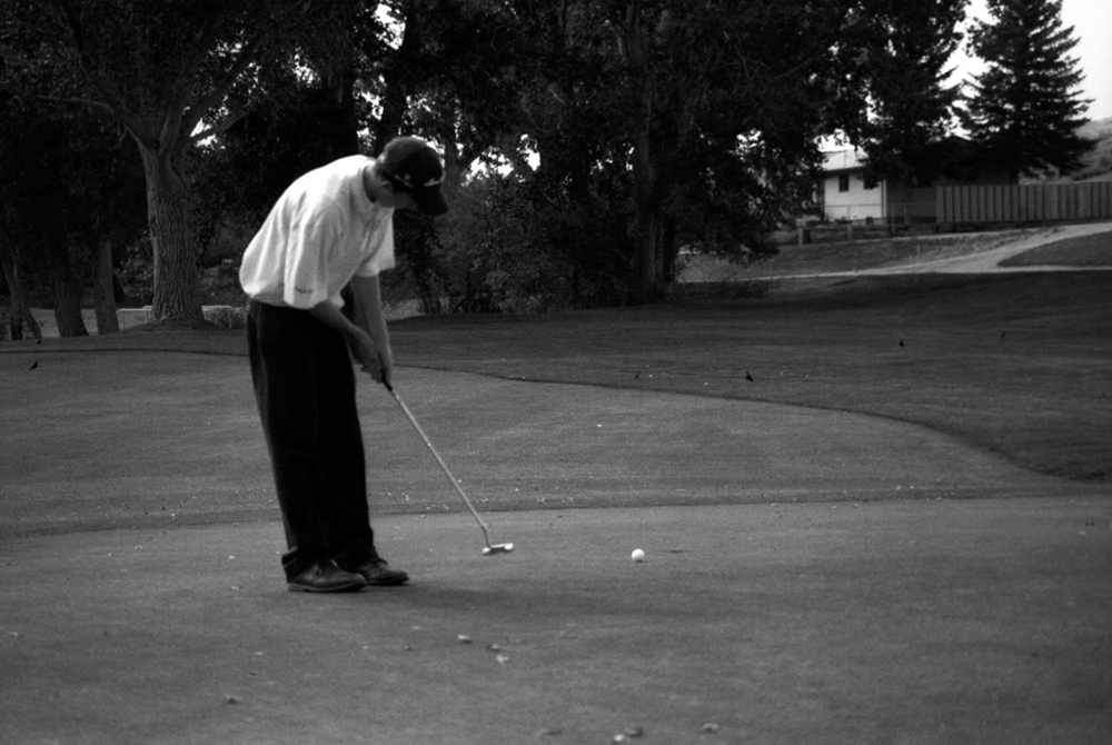 %_tempFileName2025-09-29-15-03-0004%