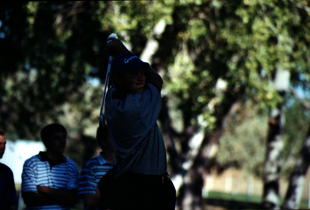 %_tempFileName2025-09-29-15-03-0006%