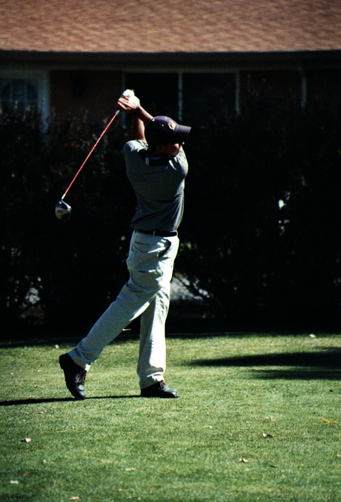 %_tempFileName2025-09-29-15-03-0007%