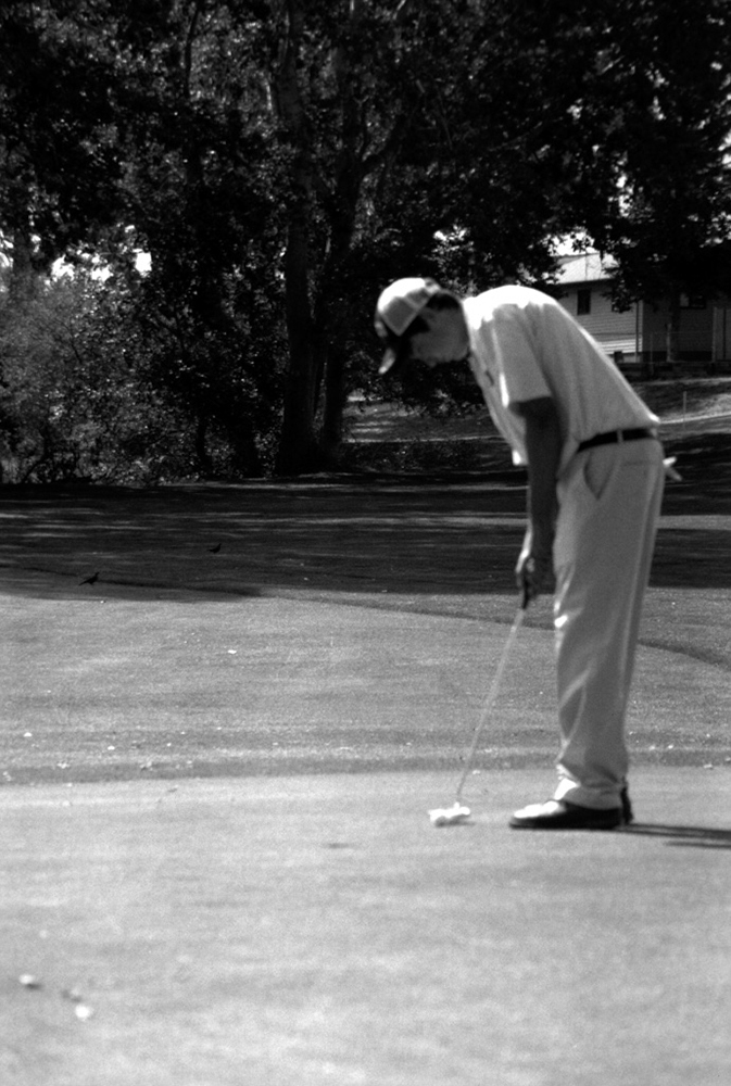 %_tempFileName2025-09-29-15-03-0008%