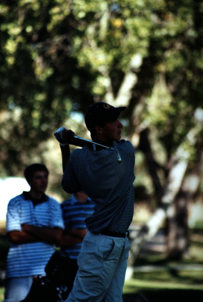 %_tempFileName2025-09-29-15-03-0009%