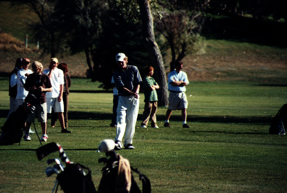 %_tempFileName2025-09-29-15-03-0010%