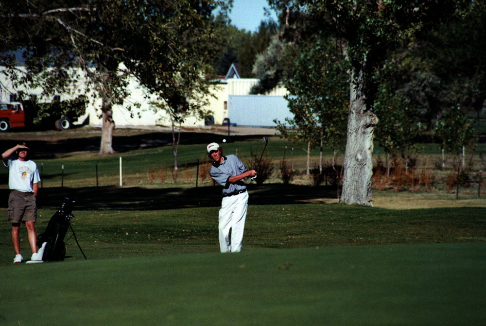 %_tempFileName2025-09-29-15-03-0014%