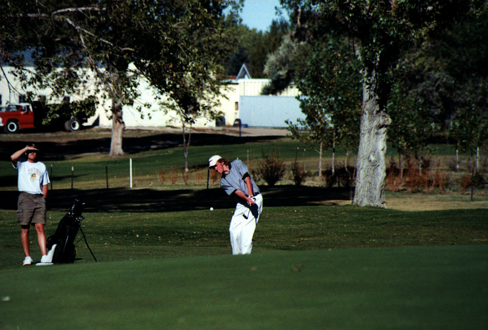 %_tempFileName2025-09-29-15-03-0015%