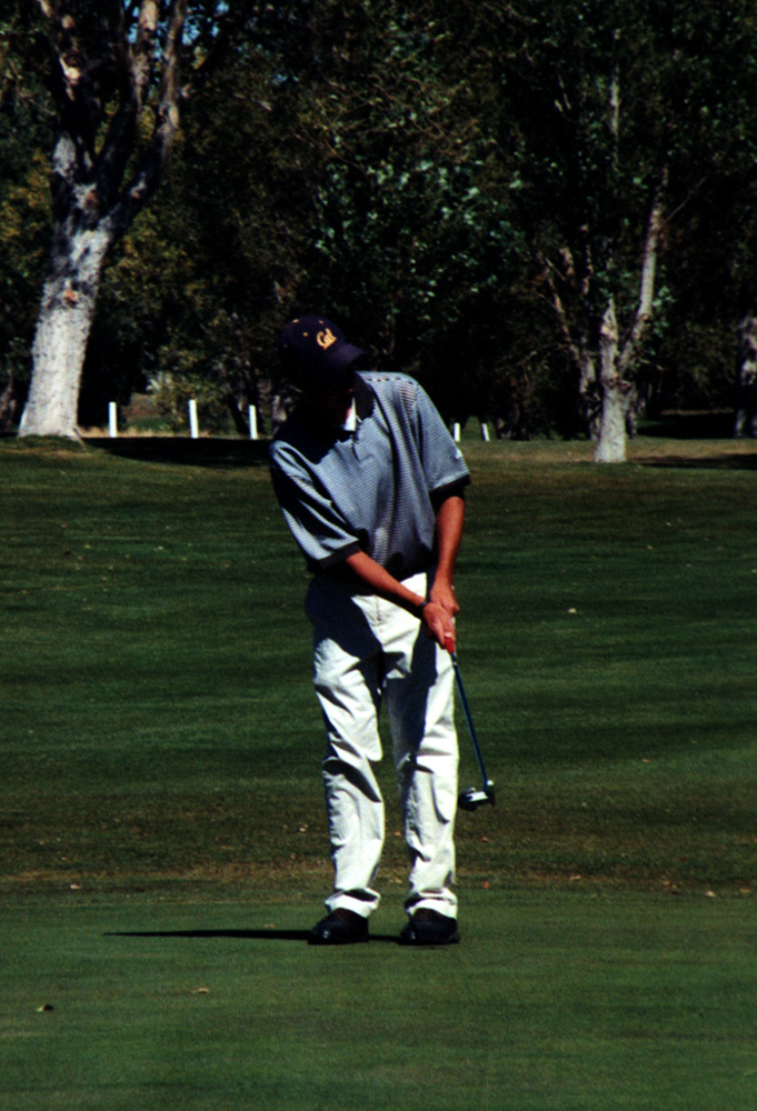 %_tempFileName2025-09-29-15-03-0017%