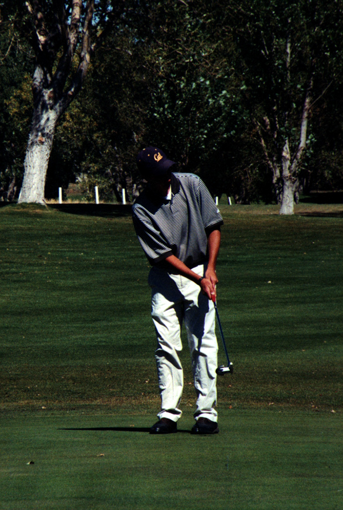 %_tempFileName2025-09-29-15-03-0018%