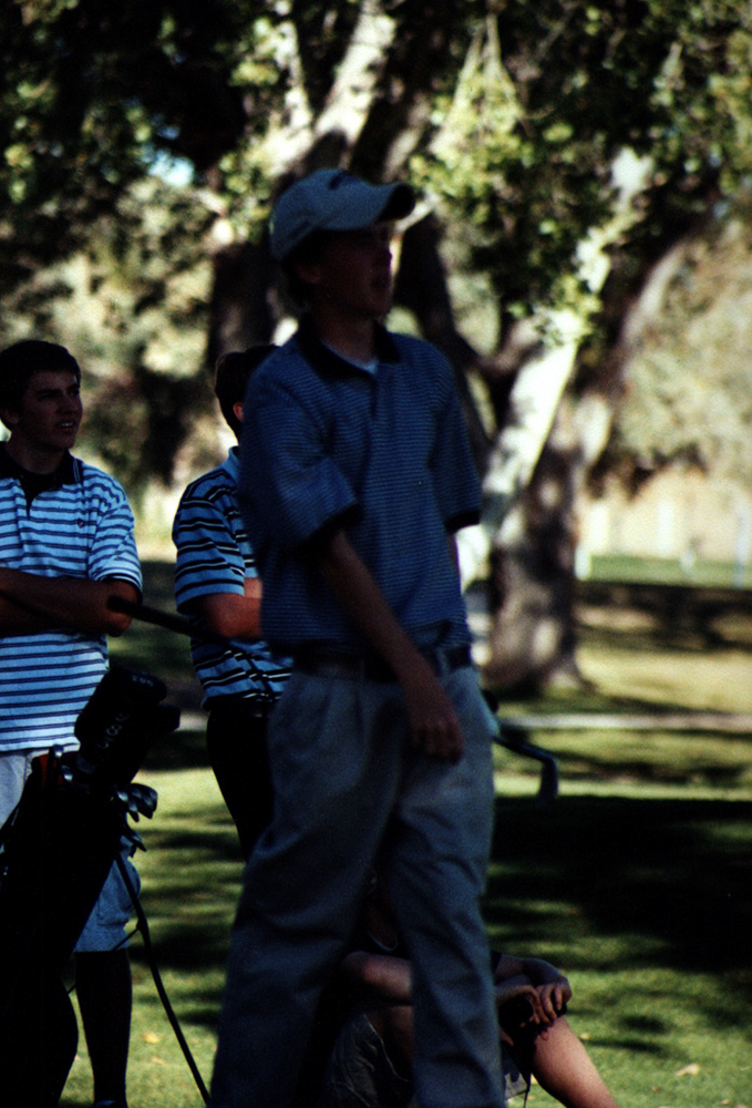 %_tempFileName2025-09-29-15-03-0020%