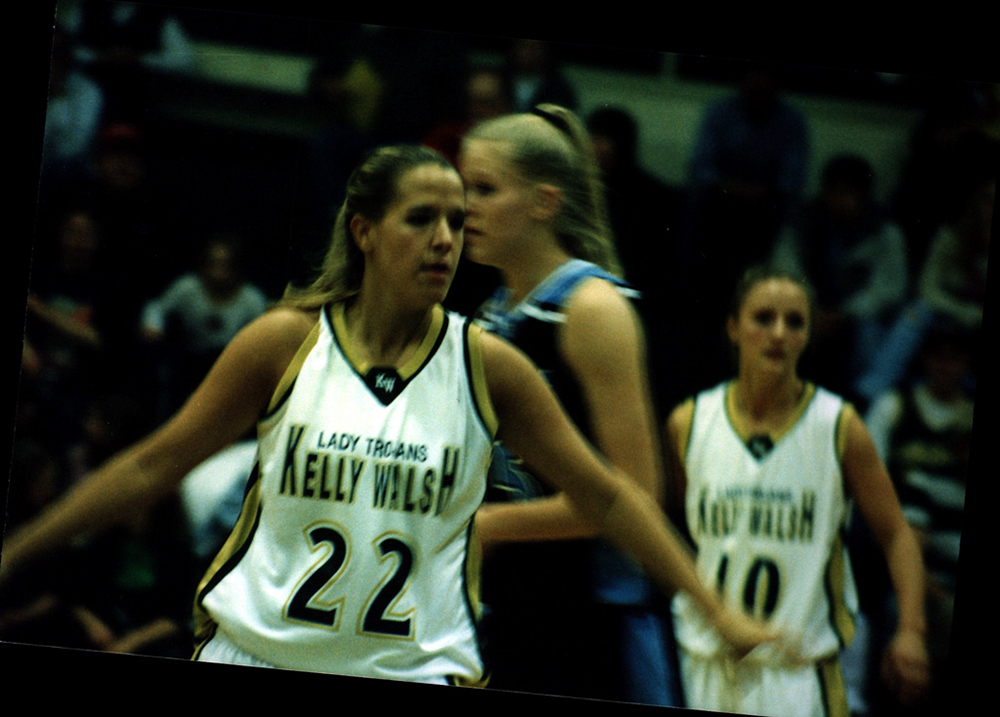 %_tempFileName2025-09-29-15-03-0025%