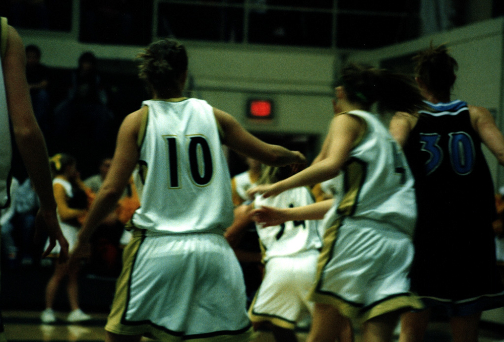 %_tempFileName2025-09-29-15-03-0026%