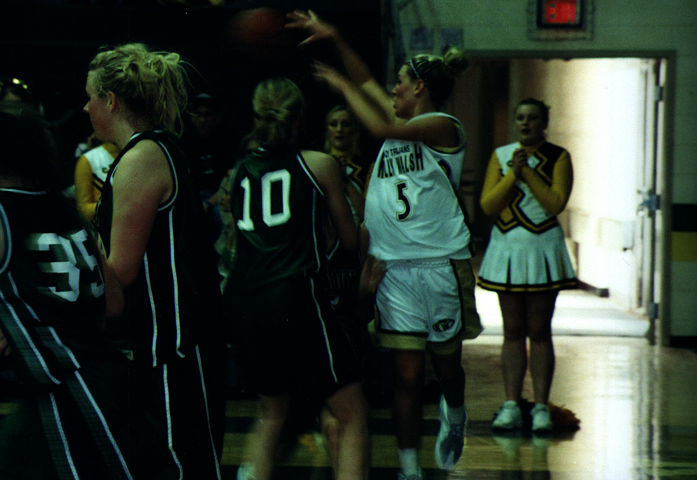 %_tempFileName2025-09-29-15-03-0029%