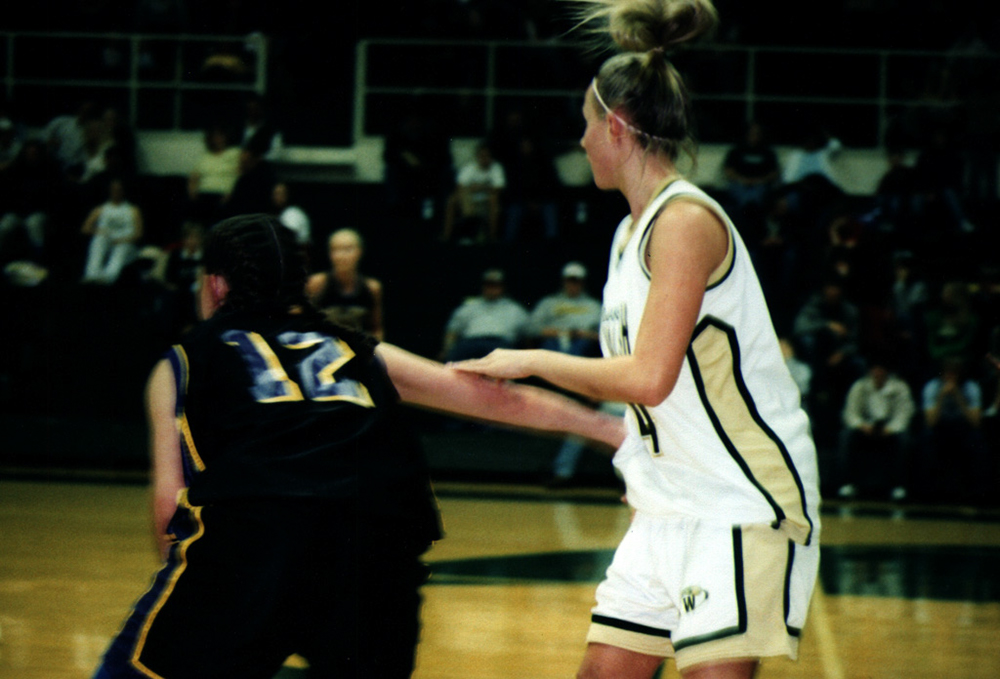 %_tempFileName2025-09-29-15-03-0030%