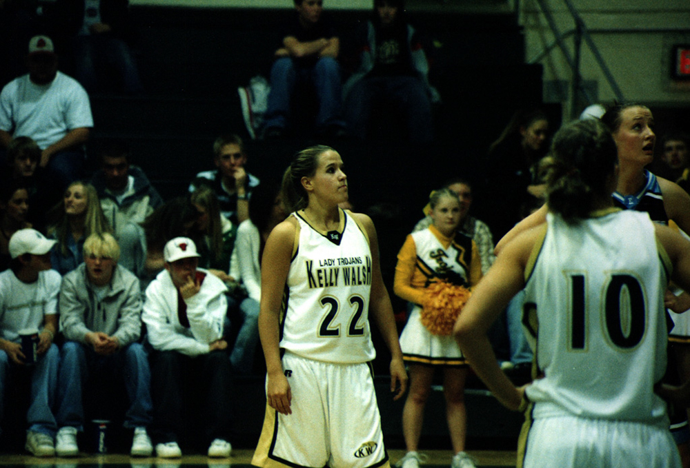 %_tempFileName2025-09-29-15-03-0032%