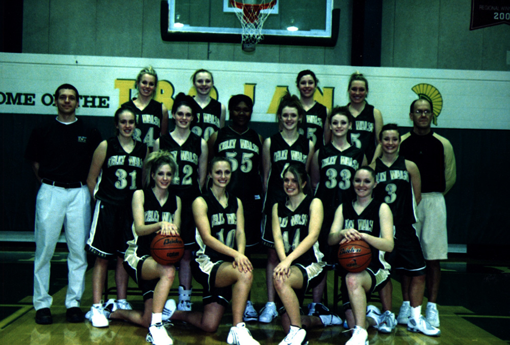 %_tempFileName2025-09-29-15-03-0033%