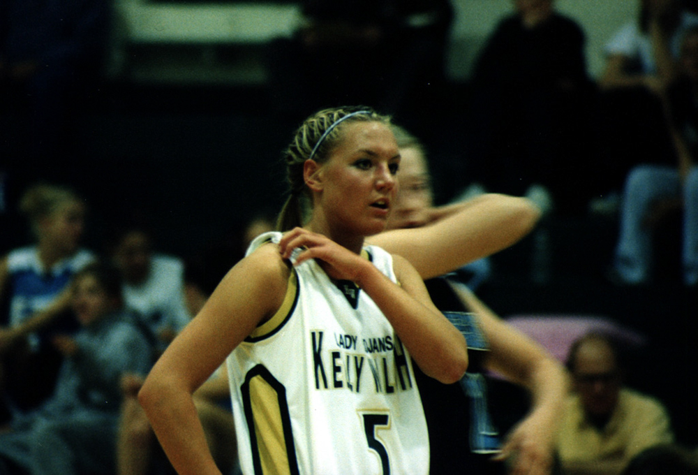 %_tempFileName2025-09-29-15-03-0034%