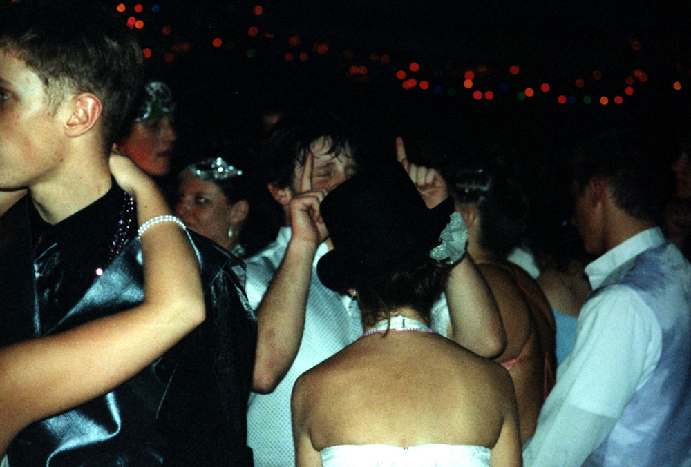 %_tempFileName2025-09-29-15-03-0035%